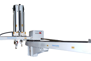 Danh sách 6 cánh tay robot gắp sản phẩm giá rẻ và dễ sử dụng