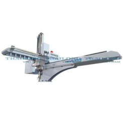 Robot 1 tay 3 Servo V1