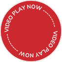 play-line